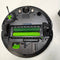 iRobot Roomba Combo j9+ - Robotstofzuiger - Slimme functies