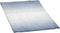 Arc de Sant Blue Vloerkleed - 140x200 - Rechthoek - Laagpolig Tapijt - Modern - Blauw, Grijs