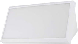 V-TAC VT-8055 - LED Wandlamp - 20W 2045 Lumen IP65 Waterdicht 3000K Wit