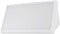 V-TAC VT-8055 - LED Wandlamp - 20W 2045 Lumen IP65 Waterdicht 3000K Wit