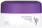 Wella Professionals SP Volumize Haarmasker - 200 ml
