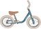 Yvolution Velo Classic 12