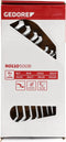 Gedore RED - R01105008 - Ringsleutel set Metrisch - 8-Delig