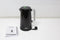 Tefal KO8508 - Waterkoker - 5 temperatuurinstellingen - 1,7L