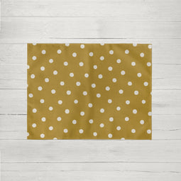 Individueel tafelkleed Belum 0120-174 45 x 35 cm 2 Stuks