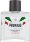 Proraso - Aftershave Balm Gevoelige huid