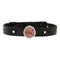 Talent Jewels TJA-3-06-02-2-235 - Armband Uniseks - Zwart