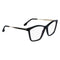 Brillenframe Dames Victoria Beckham VB2656-5614001 ø 56 mm