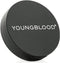 YOUNGBLOOD - Stay put Eye Primer