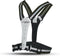Gato Safer Sport Vest One Size Led Antracite
