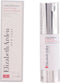 Elizabeth Arden - Visible Difference Good Morning Retexturizing Primer 15 ml