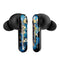 Kinera Suchawki YH802 - TWS - Bluetooth 5.0 (2023)