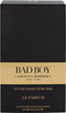Carolina Herrera Bad Boy Le Parfum 100 ml Eau de Parfum - Herenparfum
