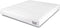 Tuur® Spring - Pocketveringmatras 90x190 cm - 7 Zone Ergonomisch Natuurlatex - Ademend en Duurzaam - Wit