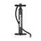 Rebel RBA-4500-WH - Opblaasbaar SUP-board met Accessoires - Wit