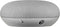 Google Nest Mini (GA00638-EU) - Slimme Speaker - Handsfree bediening - Licht grijs
