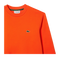 Lacoste SH9608-33 - Sweatshirt - Comfortabel & Sportief - Sunrise - Maat XS