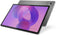 Lenovo Idea Tab Plus - Tablet - 8GB RAM - 256GB opslag - Grijs