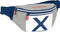 Heuptas Munich College Grijs 23 x 12 x 9 cm