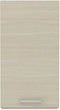 Home Keukenmeubilair Melamine