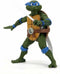 NECA Teenage Mutant Ninja Turtles - Leonardo 1:4 Scale Action Figure
