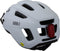 BBB Cycling Condor 2.0 MIPS - Fietshelm - Winnaar ANWB Fietshelmentest (2026) - Mat Wit - Medium