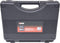 KS Tools 203.1400 Speciale tang