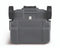Igloo Maxcold 62 Roller - koelbox op wielen - 56 Liter - Grijs