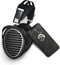 HiFiMAN Ananda - Over-Ear hoofdtelefoon - Planar drivers - Zwart