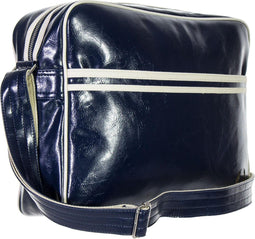 Fred Perry - Classic Shoulder Bag