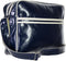 Fred Perry - Classic Shoulder Bag