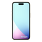 Apple iPhone 14 Pro - Goud - 256 GB - Fysieke simkaart + eSIM