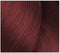 Permanent Dye L'Oreal Professionnel Paris Dia Light Nº 6,66 Ammonia-free (50 ml)