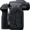 Canon EOS R7 Body zwart