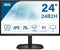AOC 24B2XH - Monitor 23,8