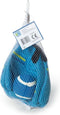 BS Toys Handschoenen - Klittenband