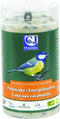 Pindacake met zaden 500 ml