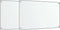 vidaXL - Spatschermen - keuken - 2 - st - 70x60 - cm - gehard - glas - transparant
