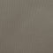 vidaXL - Zonnescherm - driehoekig - 3x3x3 - m - oxford - stof - taupe