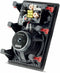 Focal 100 IW6 - Inbouwluidspreker - 2-weg 6,5
