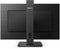 Philips S-line 272S1M/00 - Monitor 27