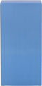 Givenchy Pour Homme Blue Label - Eau de toilette spray - 100 ml
