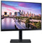 Samsung F24T450GYU - Monitor 24