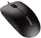 Cherry DC 2000 - Bekabeld Toetsenbord en Muis - FullSize Qwerty US - 1200 dpi