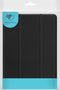 iMoshion Hoesje Geschikt voor iPhone 13 Pro Hoesje Siliconen - iMoshion Design hoesje - Wit / Transparant / Dandelion