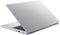Acer Aspire Go 15 AG15-72P-71N3 - Laptop - Intel Core 7 150U 32GB RAM 1TB SSD - Zilver