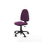 Bureaustoel Algarra Piqueras y Crespo B0001RF Paars