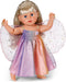 BABY born Regenboognachtjapon - Poppenkleding