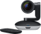 Logitech PTZ Pro 2 - Webcam - 10x zoomlens 1920x1080 Full HD - Zwart