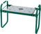 Robuuste Draper vouwbare tuinbank/kniebank